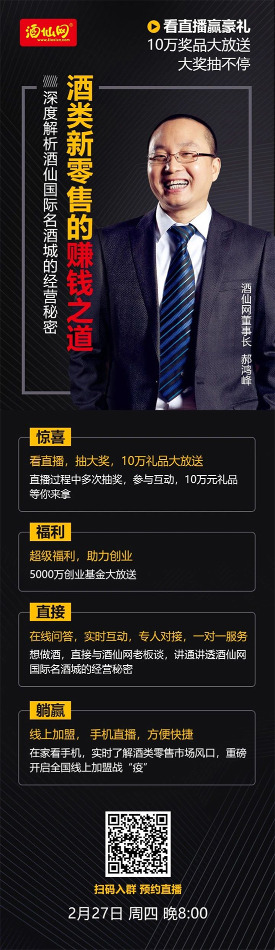 8cɾWȽx۵ٍX֮