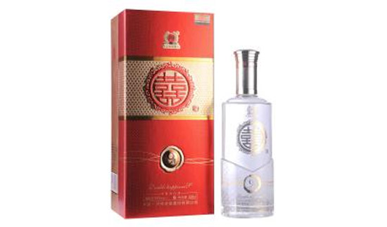 52oϽpϲ9500mlrX