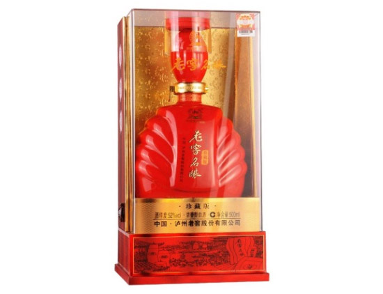 52oϽϽ?w)ذ?00mlr(ji)X