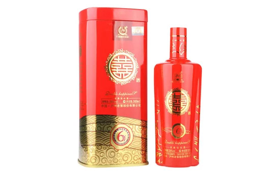 38oϽpϲ6500mlr(ji)X(qin)