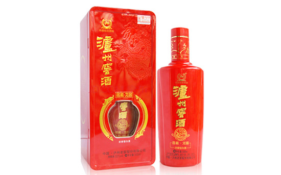 52oݽѾƣѲѣ500mlrX