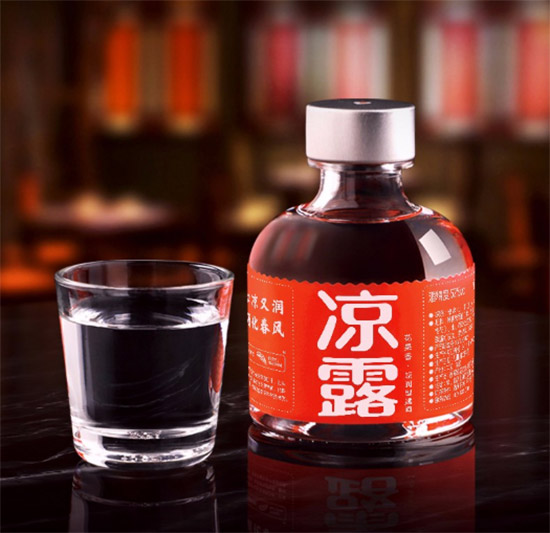 52ț¶ƛС125mlr(ji)X