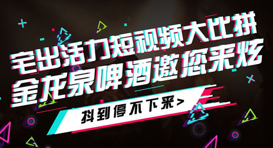 ųĻլĸ߶ȪIF(xin)