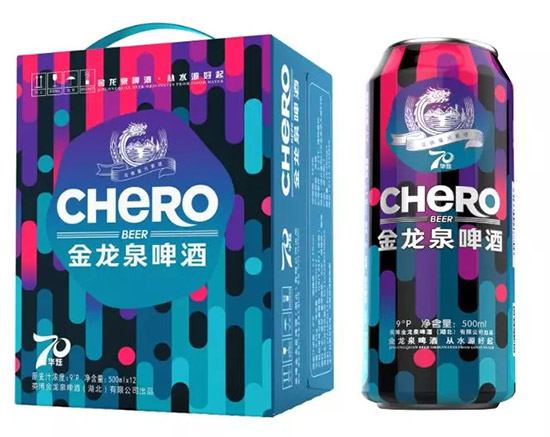 ųĻլĸ߶ȪIF(xin)