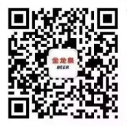 ųĻլĸ߶ȣȪIF(xin)