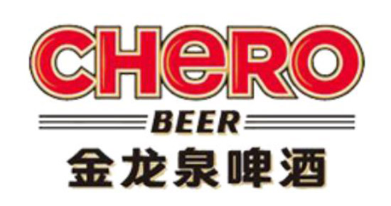 ųĻլĸ߶ȪIF(xin)