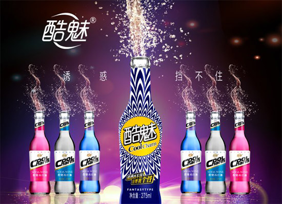 ҹưKTVKƞʲô@ôܚgӭ