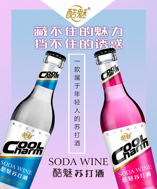 ҹưKTVKƞʲô@ôܚgӭ