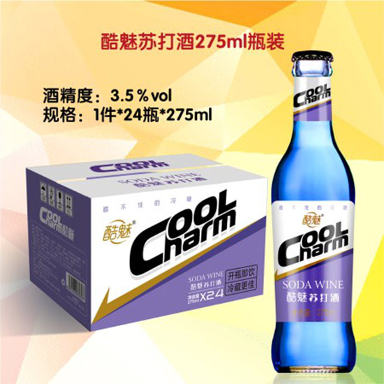 ҹưKTVKƞʲô@ôܚgӭ