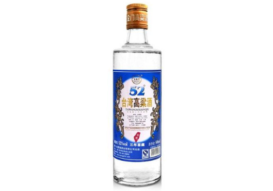 52徉_(ti)ƽѲ3 500mlr(ji)X