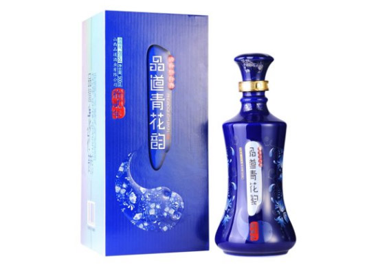 45Ʒ໨퍾12 500mlr(ji)X