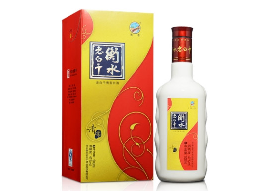 41ˮϰ׸p500mlr(ji)X