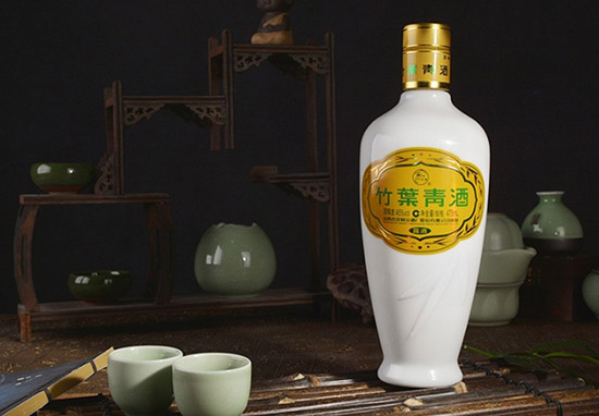 45ھ鲣~475mlrX