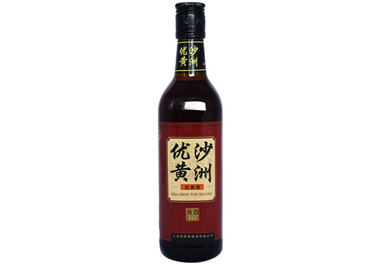 12ɳރ(yu)S(jng)ͰS480mlr(ji)X