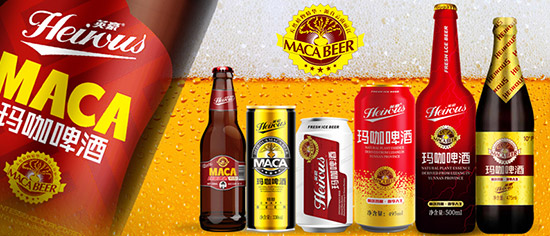 Ӣơƴ2020ꄓ(chung)I(y)ĺx