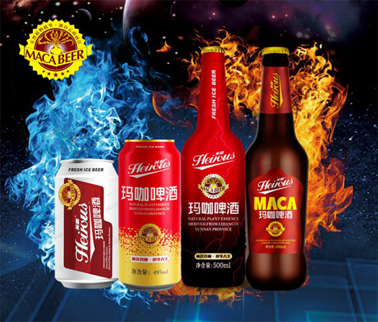 Ӣơƴ2020ꄓ(chung)I(y)ĺx