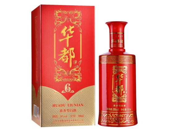 38A500mlr(ji)񣬶X