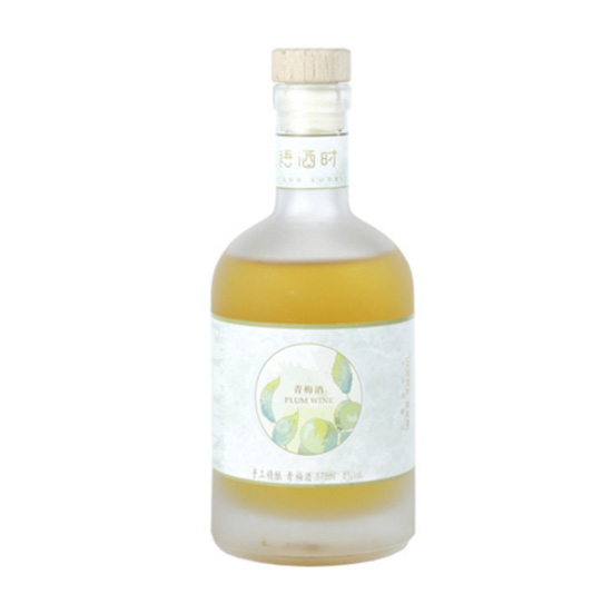 Zƕr(sh)÷ƸֵŮʿͶˮ