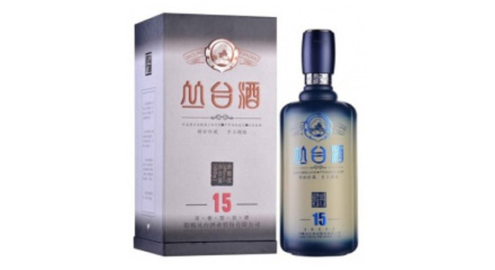 38ㅲ_ƽgԭ{15 500mlrX