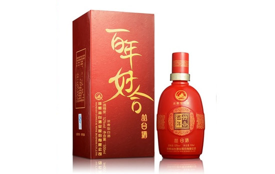 52ㅲ_ưú500mlrX