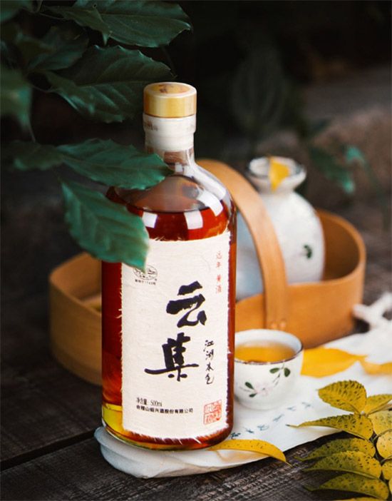 (hu)ɽƼ ɫ h(yun)S500mlr(ji)X