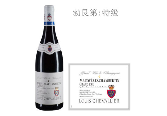 ·TʿfҮ-ؐؼ@tѾ2008rX