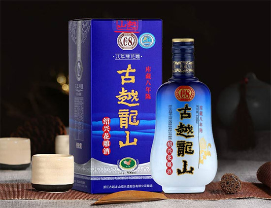 ԽɽBdSƎذ500mlr񣬶X