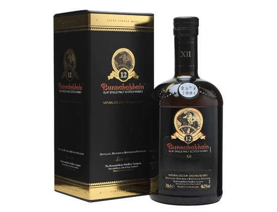 {12һѿKmʿ700mlr(ji)X