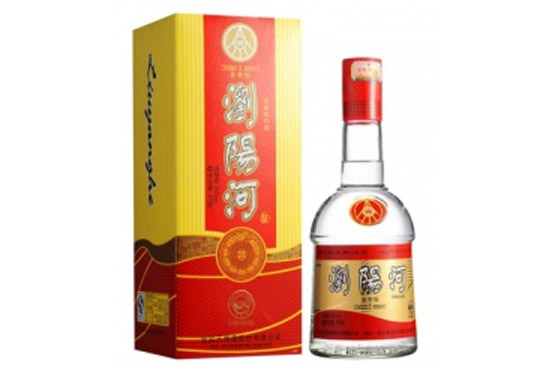 39gꖺӽo(j)һ475mlr(ji)񣬶X