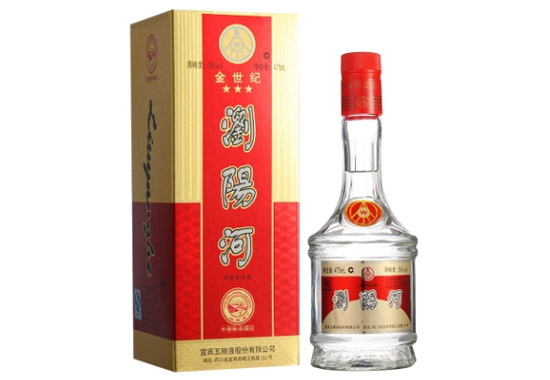 39gꖺӽo(j)ǣһ475mlr(ji)񣬶X