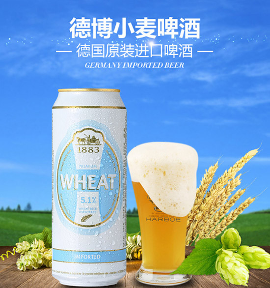 ²ȻСơ500mlr񣬶X