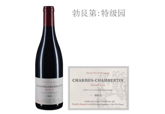 ؾfĵ-ؐؼ(j)@tѾ2013r(ji)񣬶X(qin)