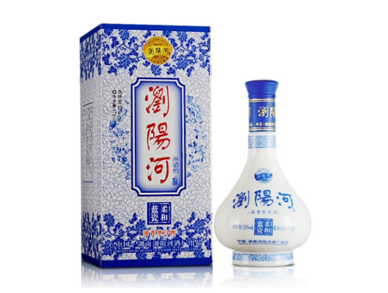 52g(yng){(ln)475mlr(ji)X