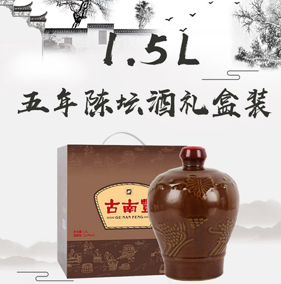 SSͰɻ1.5Lr(ji)X(qin)