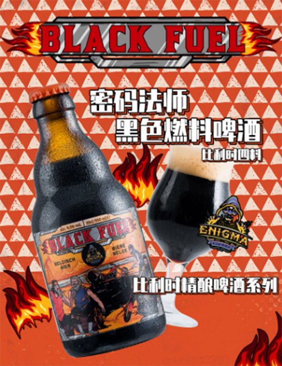 rܴaɫȼϾơ330mlrX