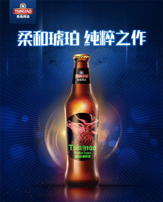 uơơơ330ml64ƿrX