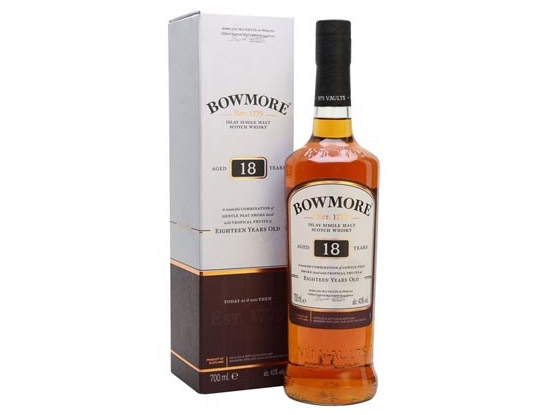 Ħ18һѿKmʿ700mlr񣬶X