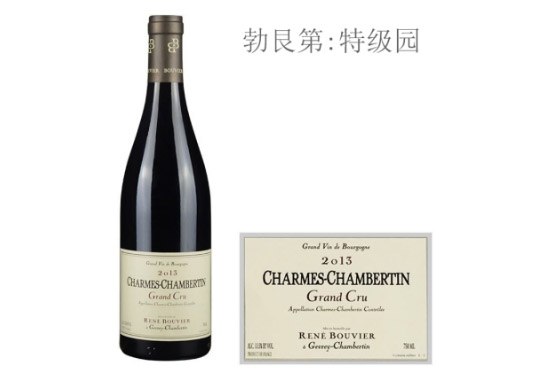 ᲼fĵ-ؐؼ(j)@tѾ2013r(ji)X