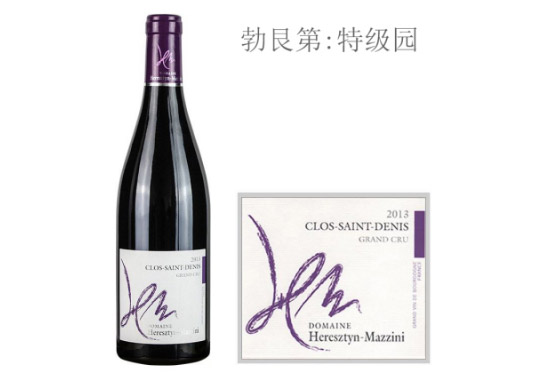 -Ɲfʥؼ@tѾ2013rX