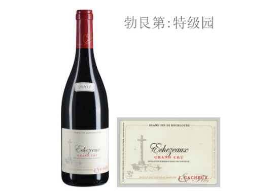 ޸Ӿfɪؼ(j)@tѾ2007r(ji)X(qin)