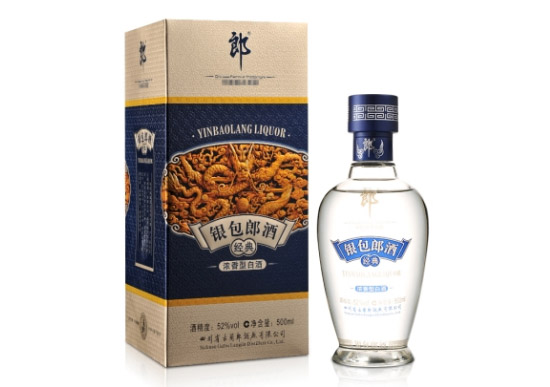 52㽛(jng)yɾ500mlr(ji)񣬶X(qin)