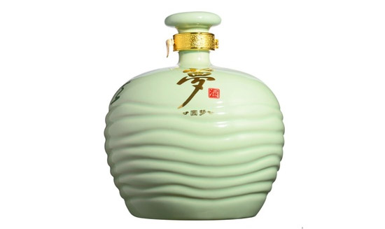 52tǉ1500mlr񣬶X