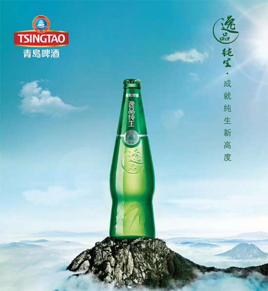 uơƷ218mlr(ji)X