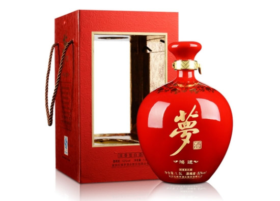 52tǉƼt1500mlr(ji)X