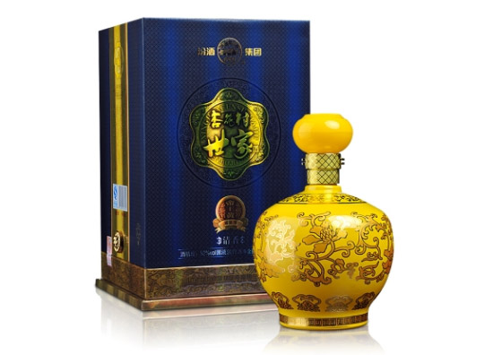 52ھƼFS1000mlr񣬶X