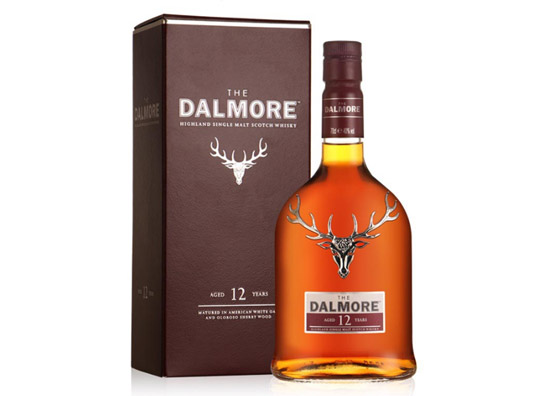 _(d)Ħ12һѿKmʿ700mlr(ji)X