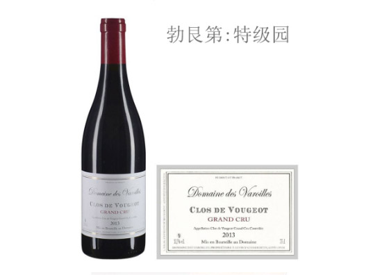 _Үffؼ(j)@tѾ2013r(ji)X(qin)