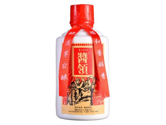 53uI(lng)|(zh)ɳСuf棩100mlr(ji)X