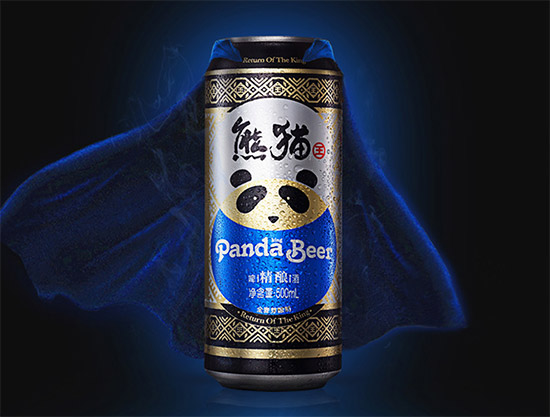 12؈ơ500mlr(ji)X