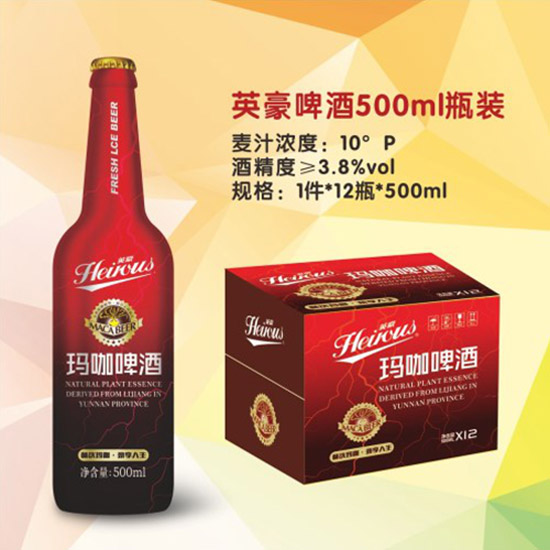 Ӣơƞʲô@ôһ(jng)͑j[^